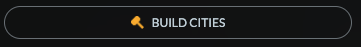 buildcities.png