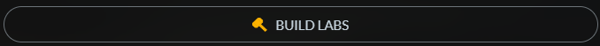 labsbuild_1.png